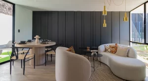casapalma2