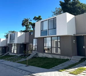 fachada-2